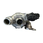 2020-2024 Bmw X3 Turbo 863190407 2.0L 32K Factory Oem Replacement Part Used. Price: $385.00.