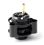 Go Fast Bits Dv+ Performance Blow Off Valve Sound 2016+ Ford Focus Rs T9460 New. Price: $190.80.