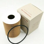 Porsche 911 Macan Cayenne Panamera V6 V8 4S Turbo Gts Engine Oil Filter New. Price: $24.99.