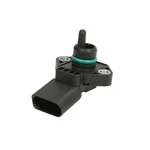 6PP358 152-011 Air Pressure Sensor, Altitude Adaptation Hella New Stock Neu. Price: $70.80.