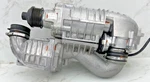 03-05 Mercedes W203 C230 1.8L Kompressor Supercharger 2710902180 Oem 87K Used. Price: $774.71.