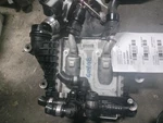 Turbo Intercooler Oem 18-21 Land Rover Disco Spt 1YR Wrnty Used. Price: $65.00.