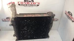 Passenger Right Intercooler 4.8L Fits 08-10 Porsche Cayenne 1004290 Used. Price: $132.99.