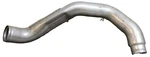Oem 2003 04 2005 Ford Powerstroke 6.0L Inter Cooler Turbo Pipe 3C34-6K769-CB Used. Price: $189.99.