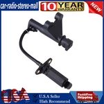 Engine Oil Level Sensor Fits Mercedes-benz 0061532728 A0041535328 2759050000 New. Price: $57.04.