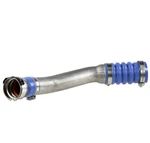 Genuine Ford Inter-cooler Pipe PC3Z-6C646-A New. Price: $247.85.