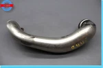 12-20 Mercedes CLS550 W218 Right Side Air Intake Hose Duct Pipe A2780940497 Oem Used. Price: $45.50.