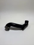 10-17 Bmw F02 F10 F13 F12 N55 Intercooler Charge Air Induction Tract Pipe Oem Used. Price: $16.50.