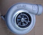 RE523523 John Deere S300TURBO New Borg Warner ,174736 RE505257 RE516104. Price: $1458.00.