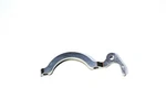 Torque Solution Cam Angle Sensor Bracket TS-SU-203 Subaru Wrx 02-05 Billet New. Price: $74.45.