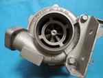 Hino Truck Nissan Ud Oem Genuine Garrett GTA3576KLNV Turbocharger Remanufactured. Price: $1998.00.