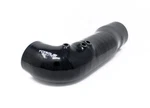 Torque Solution Turbo Inlet Hose Non-recirc Fits Subaru Ej 3.3"/84MM Fp New. Price: $249.99.