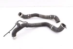 2018-23 Kia Stinger GT2 Awd 3.3L Intercooler Outlet And Inlet Hose Pipe Tube Set Used. Price: $150.76.
