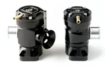 Gfb Go Fast Bits T9513 Electronically Adjustable Venting Bias Bov/diverter Valve New. Price: $667.05.