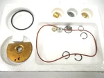 318375 Genuine Borgwarner Turbo Repair Overhaul Kit S2D For Komatsu New. Price: $39.79.