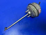 14-19 Maserati Ghibli Left Turbocharger Wastegate Actuator Oem Used. Price: $50.15.