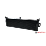 Csf High Performance Engine Oil Cooler Bmw M3 G80 / M4 G82 M2 G87 - 8266 New. Price: $599.00.