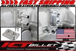 Cts-v Lsa Supercharger 10AN Orb Intercooler Fitting Water Manifold Adapter Ctsv New. Price: $115.99.
