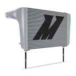 Mishimoto MMINT-EST-20SL Intercooler New. Price: $1009.94.