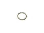 Elring 73JM67V Turbocharger Gasket Fits 2008-2019 Bmw X6 New. Price: $22.68.