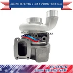 HE351VE Turbocharger For 2007-12 Cummins Dodge Ram 2500 3500 6.7L Diesel 3770973 New. Price: $600.00.