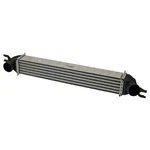 17-51-2-751-277 Mahle Behr Intercooler For Mini Cooper Paceman Countryman 11-16 New. Price: $177.64.