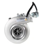 For Dodge Ram Cummins 5.9 Trucks Replace Holset HX35W Turbocharger New. Price: $186.55.