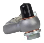 Rotomaster H1305301N Turbocharger Coolant Line New. Price: $71.99.