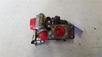 Driver Left Turbo/supercharger Side Fits 99-01 Volvo 80 Series 529959 Used. Price: $121.50.