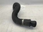 18-22 Chevrolet Equinox Turbocharger Intercooler Air Inlet Hose Tube Pipe Used. Price: $116.99.