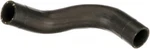 Gates 26564 Intercooler Hose New. Price: $33.09.