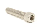 Tial Mv-r Mv-s Wastegate Replacement Bolt For V-band Clamp Pn 001650 New. Price: $9.50.