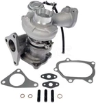 Turbocharger Dorman 667-218 New. Price: $1076.16.
