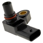For Mercedes-benz Sprinter 2500 2019-2022 Wve Turbocharger Boost Sensor New. Price: $50.90.
