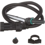 Turbocharger Speed Sensor Standard TCBS1 New. Price: $390.99.