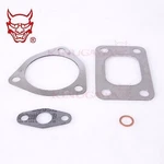 Gasket Set Isuzu 4BG1T TD04H-15G Turbocharger New. Price: $19.99.