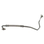 Genuine Ford Turbocharger Oil Line BK3Z6K679A New. Price: $62.79.