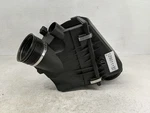 Bmw 740IL Air Cleaner Intake-duct Hose Tube BL52K Used. Price: $68.66.