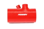 Perrin PSP-INT-426RD Turbo Inlet Hose For 2022-2024 Subaru Wrx New. Price: $199.75.