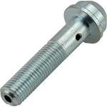 Alliant Power AP0059 Fuel Return Line Banjo Bolt, Gm 6.6 LB7 New. Price: $38.94.