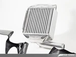 Awe Tuning 4510-11040 Performance Intercoolers New. Price: $925.00.