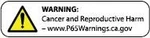 Mishimoto MMINT-SRT4-03BK Intercooler Kit Fits: 2003-2005 Dodge Neon New. Price: $529.94.