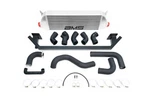AMS.36.09.0001-6 For Intercoolers New. Price: $1359.90.