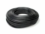 Hps Silicone Vacuum Hose Tubing High Temperature 1/2" (13MM) Id Black - Feet New. Price: $14.89.