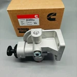 Fuel Filter Head 3975126 3975404 Cummins For Engine QSB6.7 FS19732 Diesel New. Price: $74.13.
