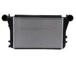 Mahle Behr Intercooler 1K0145803CD Vw Volkswagen Jetta Gti Audi 8P A3 Quattro New. Price: $240.14.