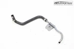 2021-2024 Kia K5 1.6L Engine Turbocharger Water Outlet Hose Tube Pipe Line Oem Used. Price: $30.79.