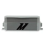 Mishimoto Aluminum Performance Intercooler 2012-2016 Bmw F22/F30 1.6L 2.0L New. Price: $887.95.