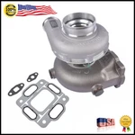 H2D Turbocharger Fits Cummins Engine 6CTA M2 8.3 3802886NX 3538623 3538624 New. Price: $285.00.