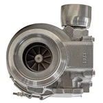 Oem Turbocharger Caterpillar M316D, M318D, M322D Wheeled Excavators Borgwarner New. Price: $2396.64.